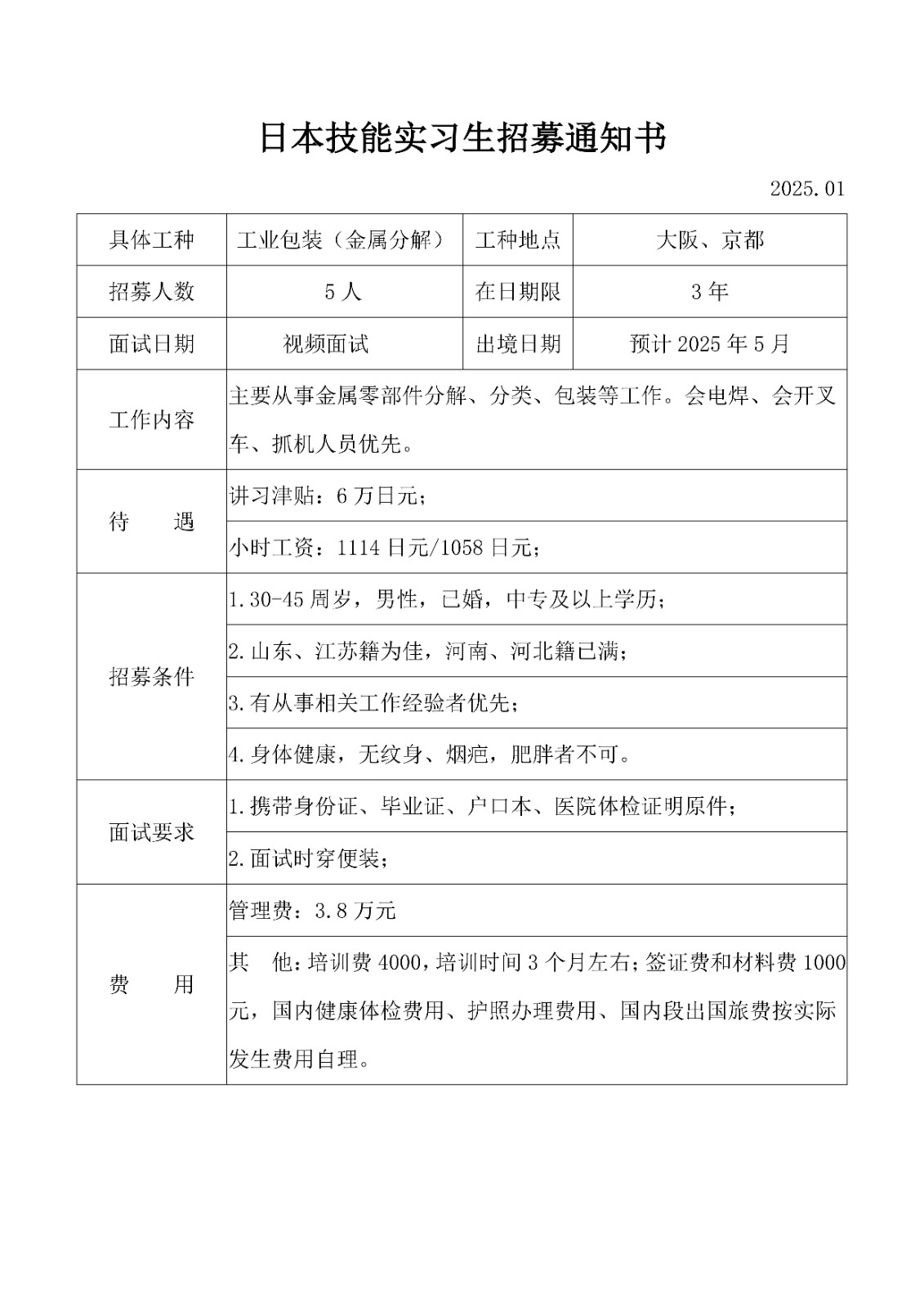 工业包装招工简章25.01(3)_1.jpg