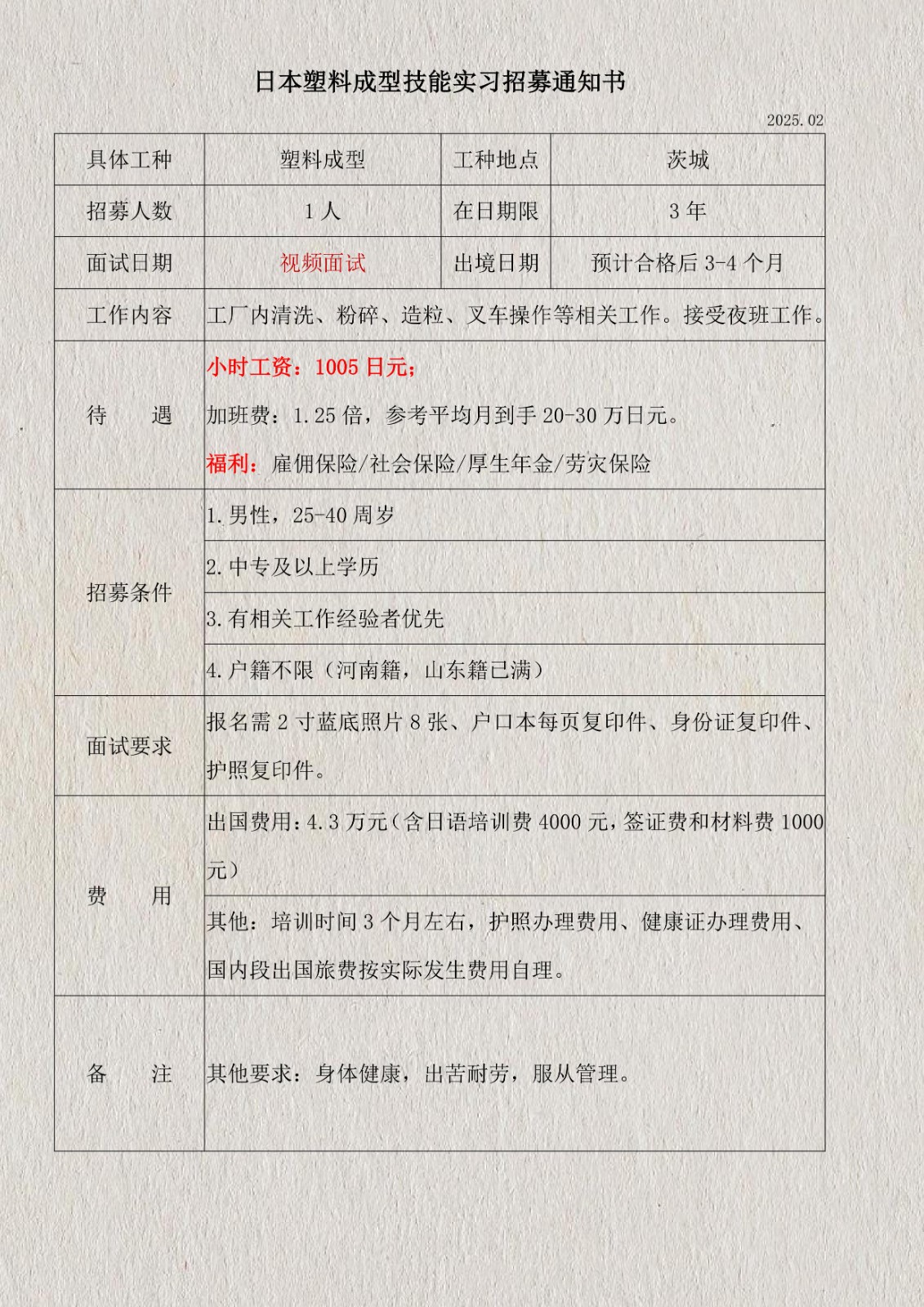 日本塑料颗粒技能实习招募通知书(1)_1.jpg